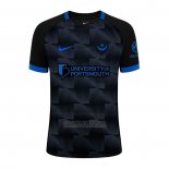 Camisola Portsmouth 3º 2026-2027