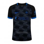 Camisola Portsmouth 3º 2026-2027