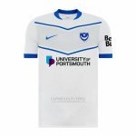 Camisola Portsmouth 2º 2025-2026