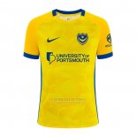 Camisola Portsmouth 2º 2026-2027