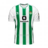 Camisola Real Betis 1º 2023-2024