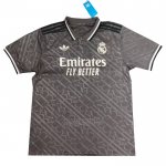 Camisola Real Madrid 3º 2024-2025