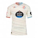 Camisola Real Valladolid 2º 2024-2025