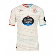 Camisola Real Valladolid 2º 2024-2025