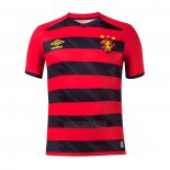 Camisola Recife 1º 2021