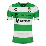 Camisola Santos Laguna 1º 2022-2023