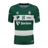 Camisola Santos Laguna 1º 2026-2027