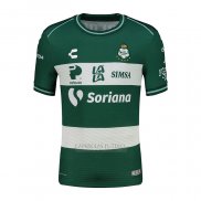 Camisola Santos Laguna 1º 2026-2027