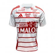 Camisola Stade Brestois 2º 2024-2025