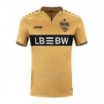 Camisola Stuttgart 3º 2026-2027