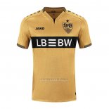 Camisola Stuttgart 3º 2026-2027