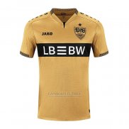 Camisola Stuttgart 3º 2026-2027