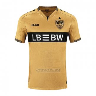 Camisola Stuttgart 3º 2026-2027