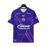 Camisola Tijuana Goleiro 1º 2026-2027