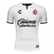 Camisola Tijuana 2º 2022-2023