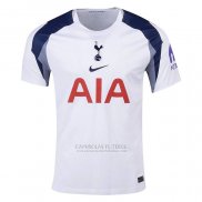 Camisola Tottenham Hotspur 1º 2025-2026