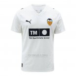 Camisola Valencia 1º 2025-2026