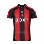 Camisola Watford 2º 2026-2027