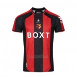 Camisola Watford 2º 2026-2027