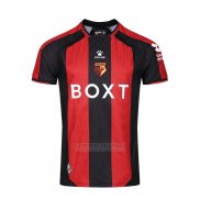 Camisola Watford 2º 2026-2027