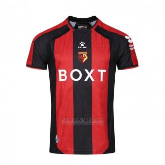 Camisola Watford 2º 2026-2027