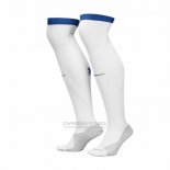 Meias Chelsea 1º 2024-2025
