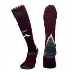 Meias Mexico 1º 2024