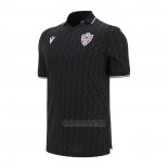 Tailandia Camisola Almeria 3º 2025-2026