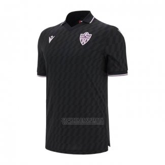 Tailandia Camisola Almeria 3º 2025-2026