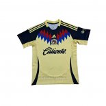 Tailandia Camisola America 1º 2025-2026