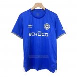 Tailandia Camisola Arminia Bielefeld 1º 2025-2026