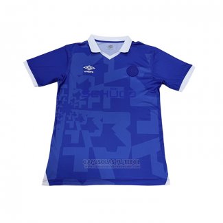 Tailandia Camisola Arminia Bielefeld Special 2026-2027