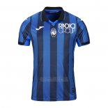 Tailandia Camisola Atalanta 1º 2023-2024