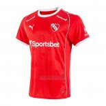 Tailandia Camisola Atletico Independiente 1º 2026