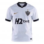 Tailandia Camisola Atletico Mineiro 2º 2026