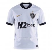 Tailandia Camisola Atletico Mineiro 2º 2026