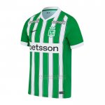 Tailandia Camisola Atletico Nacional 1º 2026