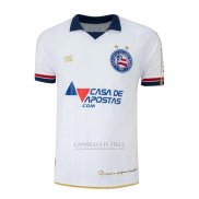 Tailandia Camisola Bahia FC 1º 2022