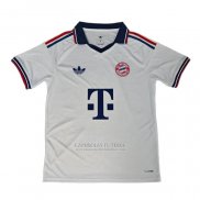 Tailandia Camisola Bayern de Munique 2º 2026-2027