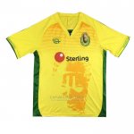 Tailandia Camisola Bendel Insurance 1º 2023-2024