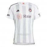 Tailandia Camisola Besiktas JK 1º 2023-2024