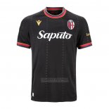 Tailandia Camisola Bologna 4º 2024-2025