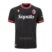 Tailandia Camisola Bologna 4º 2024-2025