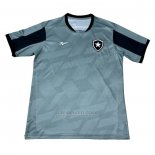 Tailandia Camisola Botafogo Goleiro 1º 2024