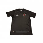 Tailandia Camisola Botafogo Special 2025 Preto
