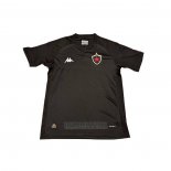 Tailandia Camisola Botafogo Special 2025 Preto