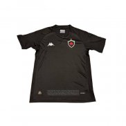 Tailandia Camisola Botafogo Special 2025 Preto