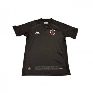 Tailandia Camisola Botafogo Special 2025 Preto