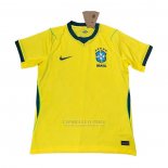 Tailandia Camisola Brasil 1º 2026