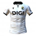 Tailandia Camisola Burgos 1º 2025-2026